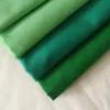 polyester 90% cotton 10% 45*45 110*76 plain dyed pocketing fabric for jeans pocket