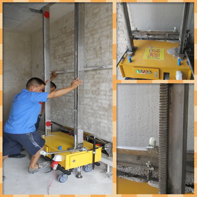 automatic sand and cement plaster spray machine_.jpg