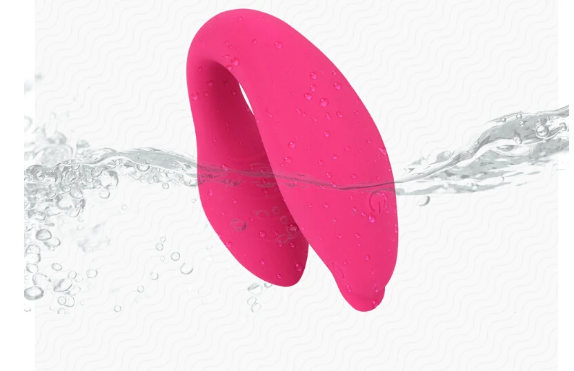 10-Speeds-Strong-Power-Vibrator-Anal-Butt-Vaginal-Clitoris-Dildo-Vibrators-For-Women-Magic-Wand-Sex