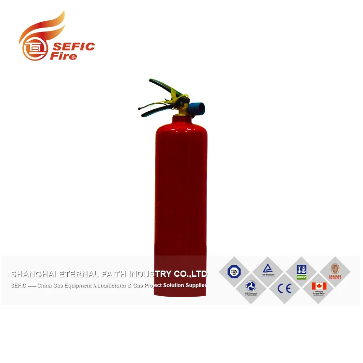China Made Fire Extinguisher Wholesale ,Excellent Material Dcp Powder Fire Extinguisher