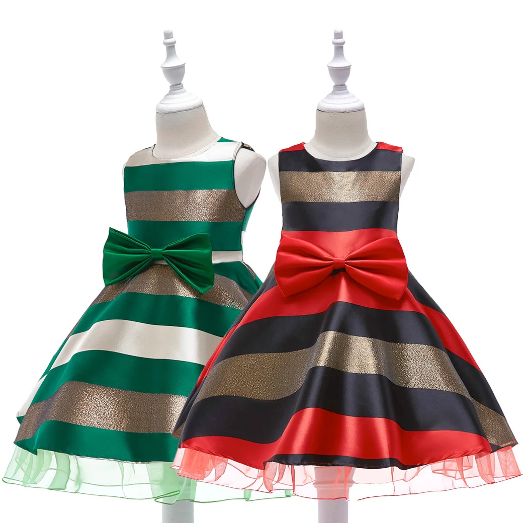 Hot Selling Children Clothes Pakistani Sharara Dress Girls Summer Casual Lace Frock L-580, Red;green
Hot Selling Children Clothes Pakistani Sharara Dress Girls Summer Casual Lace Frock L-580, Red;green