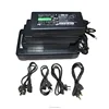 Adapter AC100-240V to DC 12V 8A 10A Security power supply switch led driver power adapter for led light strip light