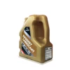 api sn 5w40 gasoline engine oil lubricants synthetic motor oil