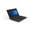 OEM Wholesale Intel Z8350 Processor 13.3 Inch Win10 Laptop Computer Notebook