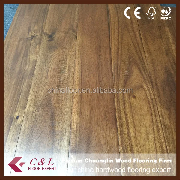China Acacia Flooring Wood China Acacia Flooring Wood