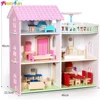 /product-detail/pink-3-floors-kids-pretend-play-toy-girl-wooden-doll-house-for-children-3-at12118-60840449561.html