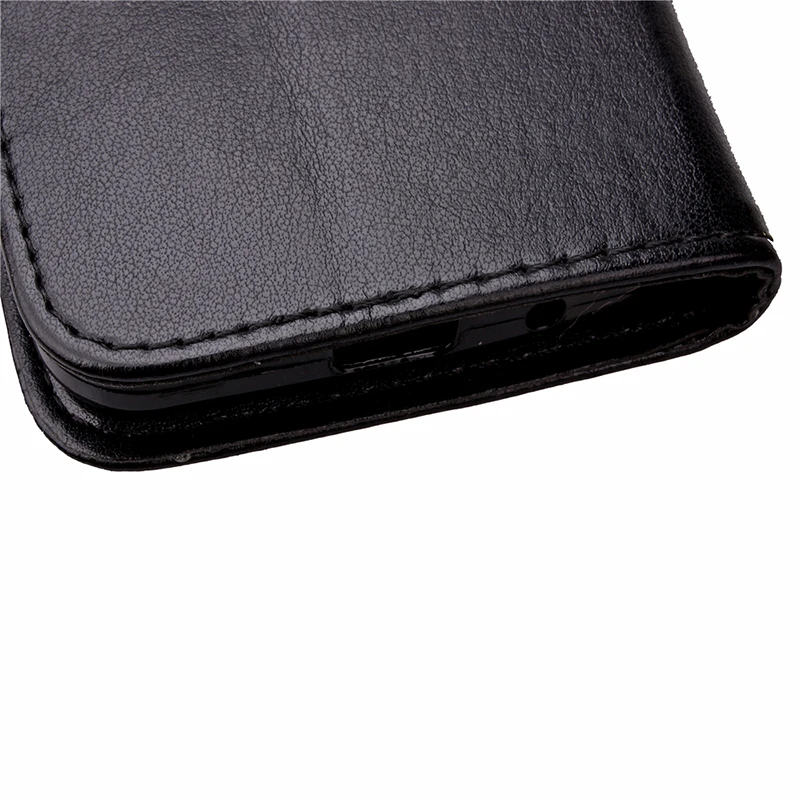 111111111111111111111