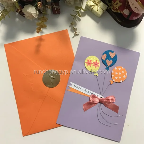 gifts & crafts  birthday  happy birthday  happy birthday cards