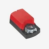 /product-detail/24v-dc-on-off-general-motorized-air-damper-actuator-60819138705.html