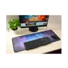 /product-detail/full-table-league-of-legends-large-blank-gaming-long-mouse-pad-60833599081.html