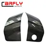 /product-detail/side-panel-for-audi-r8-carbon-fiber-vents-60708652906.html