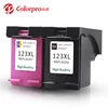 /product-detail/colorpro-123-xl-cartridge-compatible-for-hp-deskjet-2130-printer-123xl-replacement-inkjet-cartridge-62171049712.html
