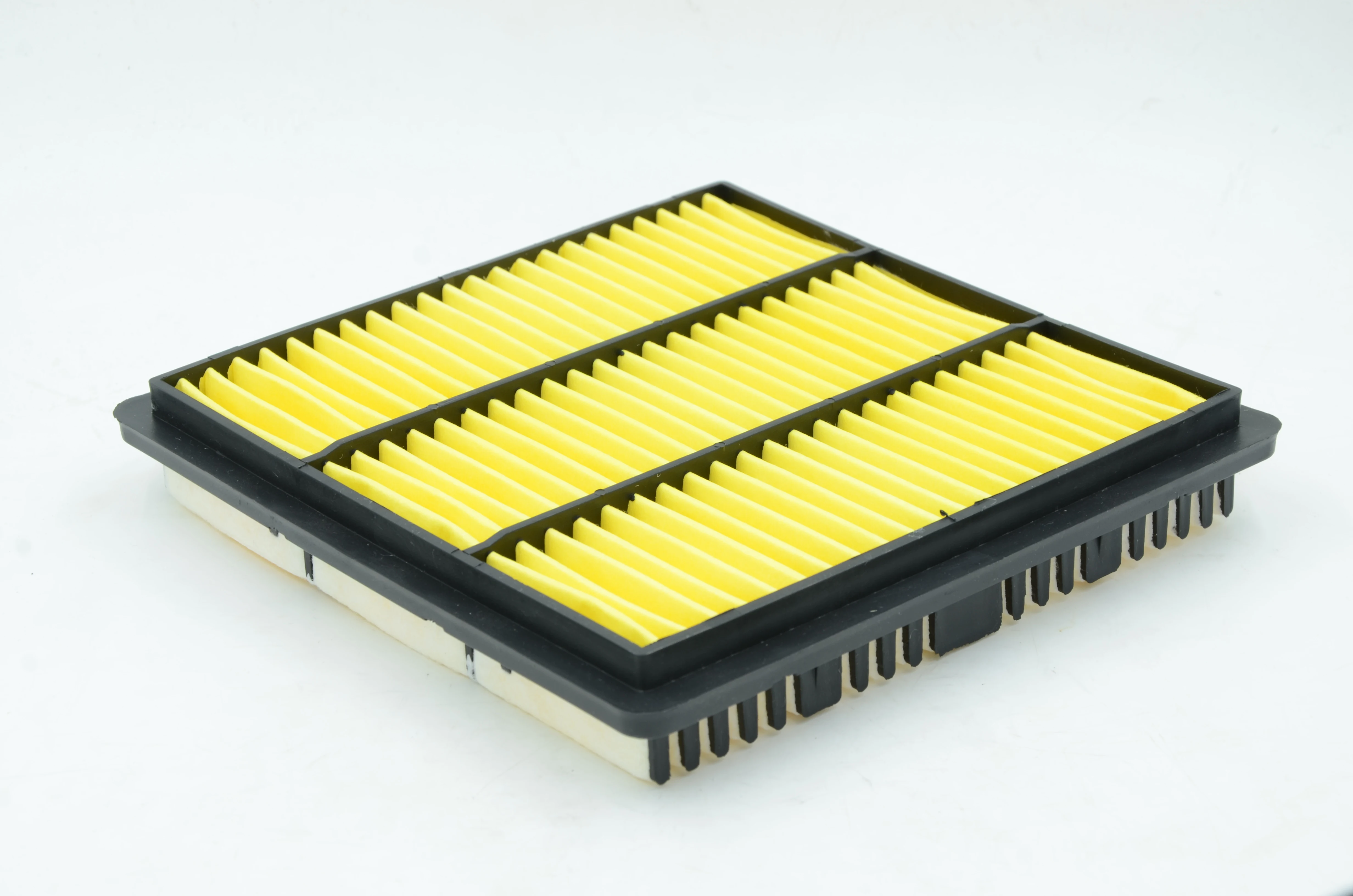 Car cabin air filter MR571471 plastic air filter mesh