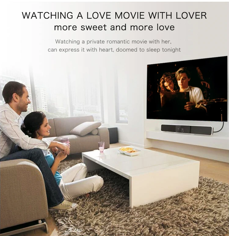 Male to Male Gold Plated High Speed HDMI Cable Support 3D 4K and 2160P 1080P - ANKUX.COM