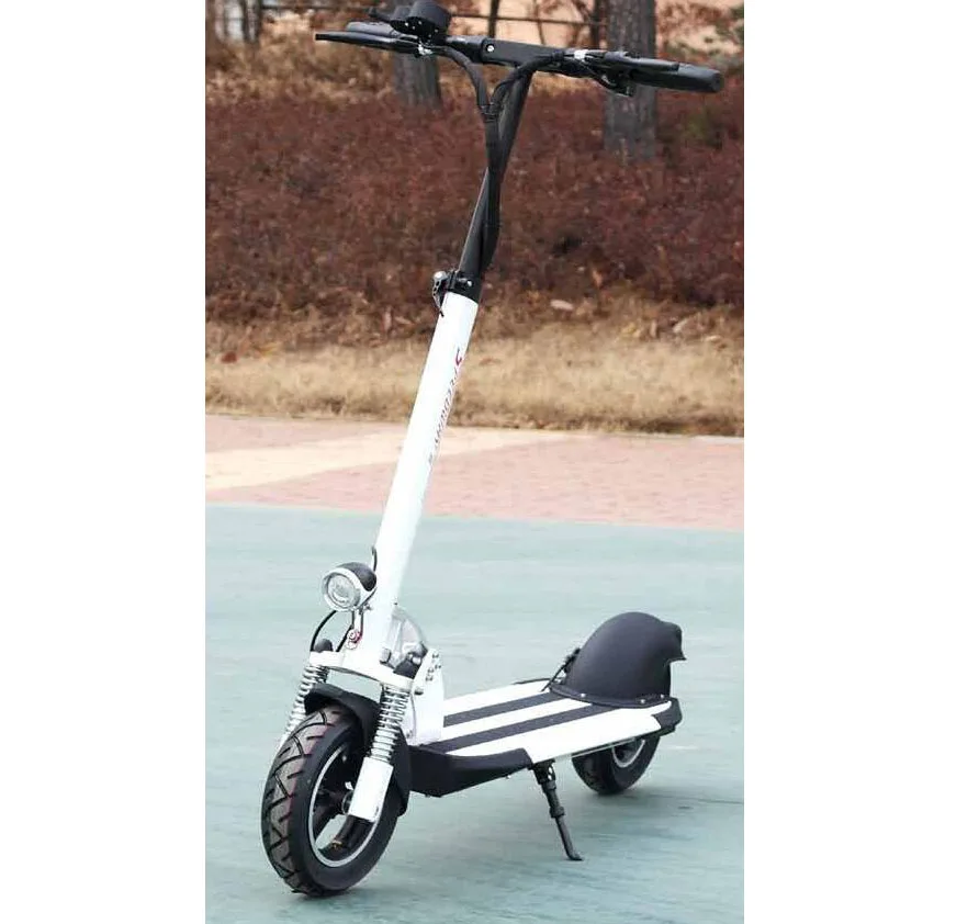 Electrical China cheap balancing stand up electric scooter for adult 
Electrical China cheap balancing stand up electric scooter for adult