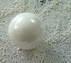 Zirconium Silicate Ceramic Beads