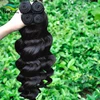 wholesale 100 original brazilian human hair weave 9a grade virgin brazilian hair bundles loose wave