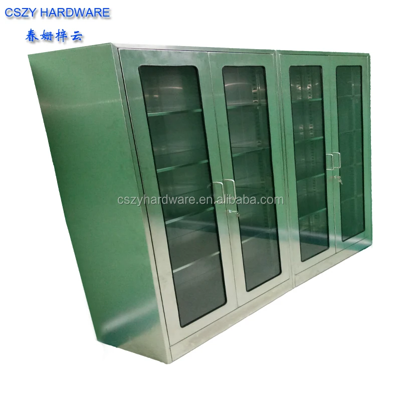 Stainless steel cabinet5.jpg