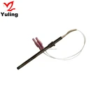 PU-CH6 - England Englander Replacement Igniter Pellet Stove Igniter