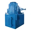 High quality medical waste incinerator from China supplier