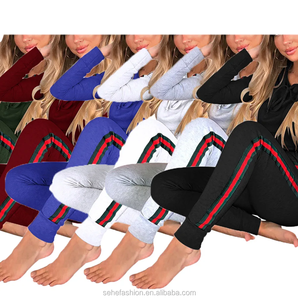 80110-MX9 High quality new design sexy ladies bodycon jumpsuits 6colors in stock womens trendy clothing
80110-MX9 High quality new design sexy ladies bodycon jumpsuits 6colors in stock womens trendy clothing