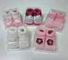 /product-detail/new-born-baby-knitting-socks-shoes-lovely-100-cotton-1679871106.html