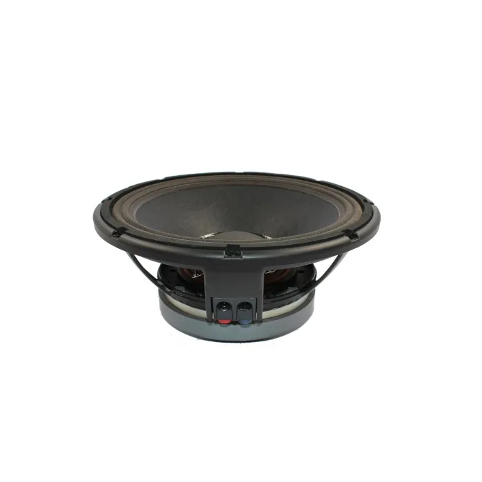 600 watt speaker price