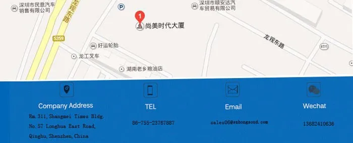 Contact.jpg