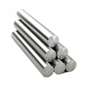 SUS302 303 304 304L 309 309S 310 310S 314 316 316L 420 431 Stainless Steel Round Bars Bright bars Cold Drawn Bars