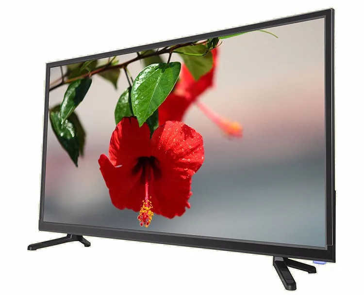 LE32D2 Guangzhou Factory Cheap Full HD Smart LED TV 32" 40" 42" 46" 50" 55 inch LED TV
