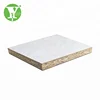 Factory Price Best Quality Decorative Particle board/Wall Boards For Interior Wall