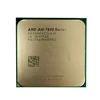100% NEW AMD CPU A10 7800/7890K APU A10 Socket FM2+ 95W