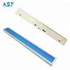 Shelf Long Thin LCD Monitor 27.5 Inch for Promotion Advertising