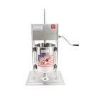 high quality churros maker commercial churros machine churro maker machine for sale