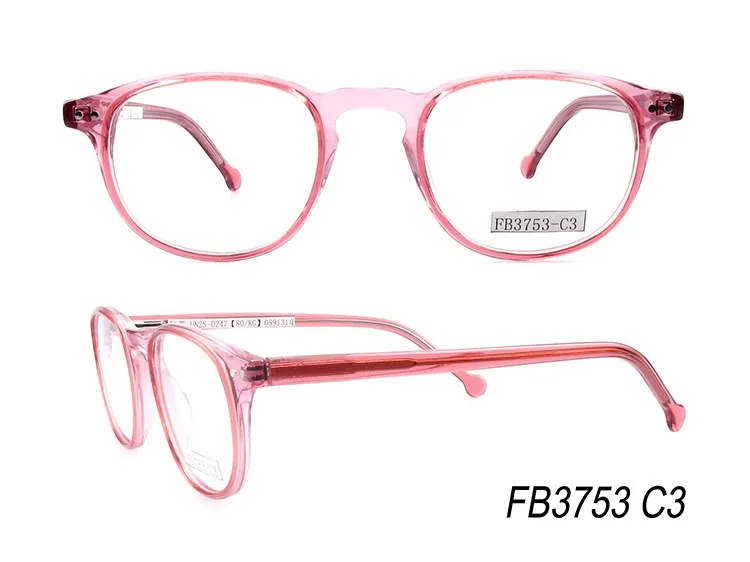 stylish eyewear3