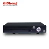 cheap dvd/divx player with usb card reader dvd player
