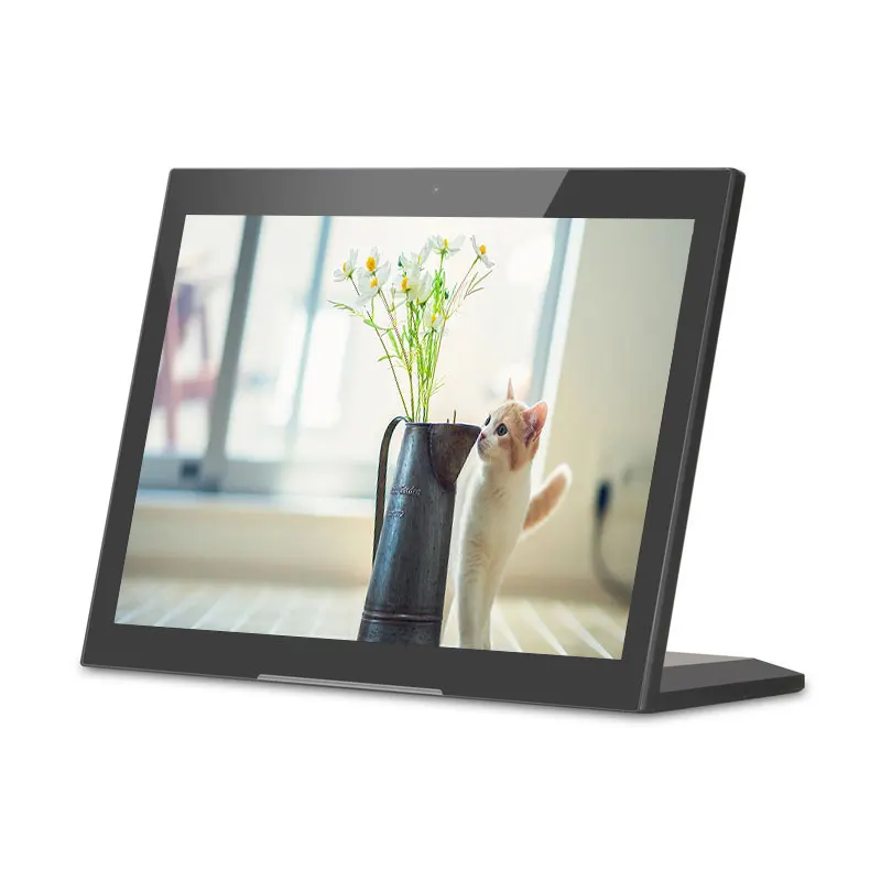 L shape 7 10 13 15 17 inch black white color android capacitive touch screen tablet pc
L shape 7 10 13 15 17 inch black white color android capacitive touch screen tablet pc
