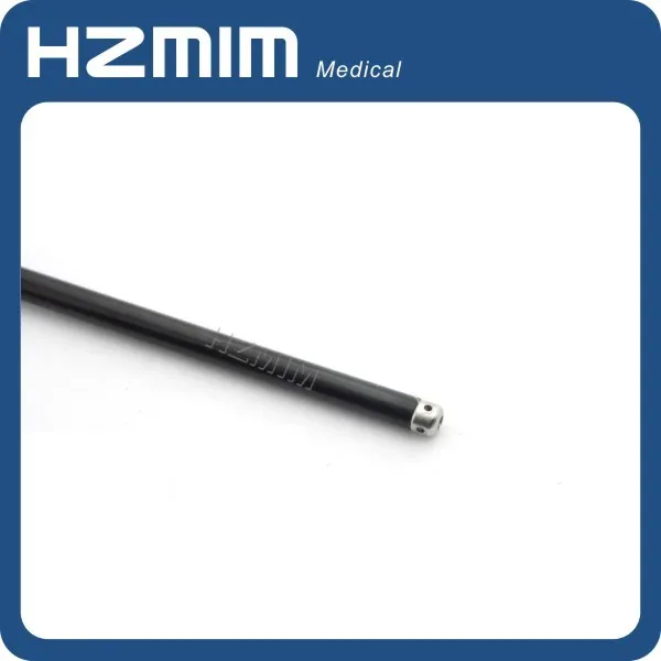 electrode suction irrigation (1).jpg