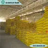 /product-detail/ammonium-nitrate-fertilizer-price-1879535620.html