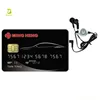 Mini portable card radio for promotion,,Give away Gifts Portable mini fm/am auto scan radio