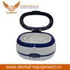 /product-detail/dental-handpieces-sterilizer-mini-type-autoclave-price-in-china-foshan-gladent-hot-product-60128332852.html