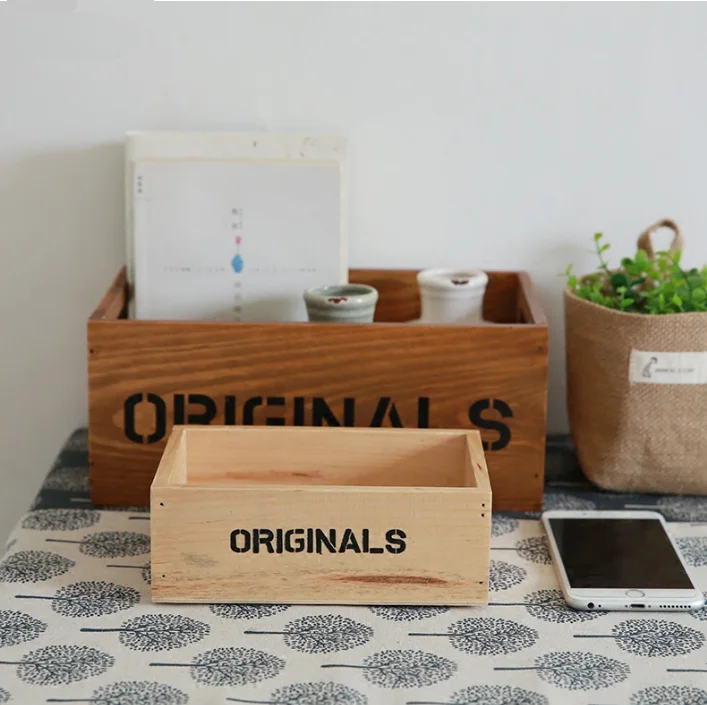 antique cheap wooden crates for sale - buy cheap