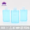 Low price of cosmetic oil bottle with good service
