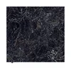Factory outlet Timely Delivery Natural Absolute Black granite