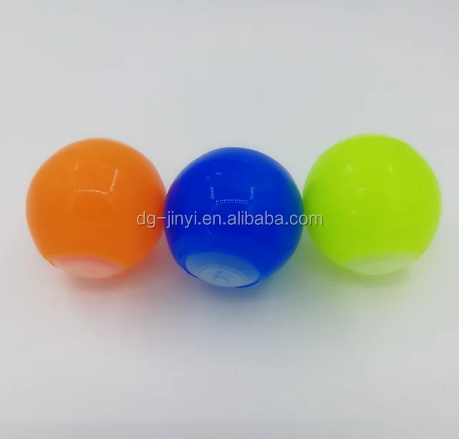 QQ20180512082113