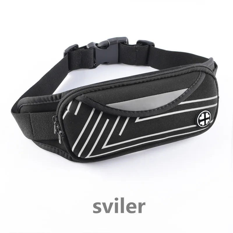 High Quality Unisex Canvas running belt waist bag fashion high elastic stretch waist bag running sport fanny pack, 6 option
High Quality Unisex Canvas running belt waist bag fashion high elastic stretch waist bag running sport fanny pack, 6 option