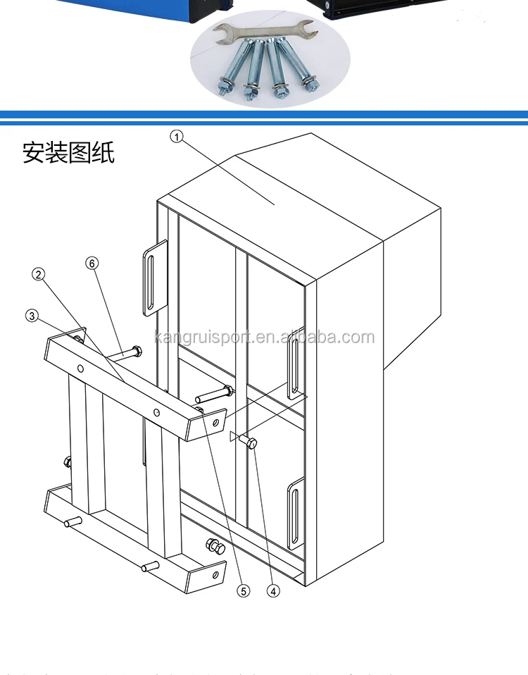 KB423_07.jpg