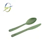 /product-detail/disposable-pla-eco-frienldy-compostable-cutlery-60505259710.html