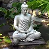 /product-detail/hand-carved-white-marble-large-buddha-statues-60069539981.html