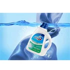OEM Detergent Famous Washing Liquid Laundry Powder